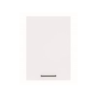 Bucatarie JUNONA LINE 4A2 decor BI/BIP/SZW/INC